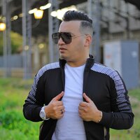 Galbi Ma Tabkich - Yacine Tigre & Mounir recos