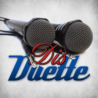 Ek Val vir Jou - Monique