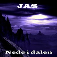 Nede i dalen - Jas