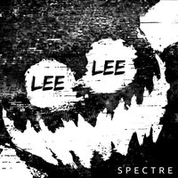 Really Show - Lee