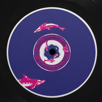 Deine Hand In Meiner - Riko & Mal Mirage