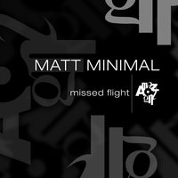 After Time - Matt Minimal