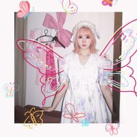 错译 - 黑松 & 椅子不够酷