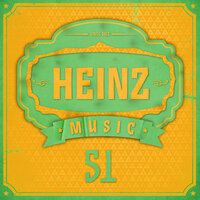 Sintesi - Paul Ursin