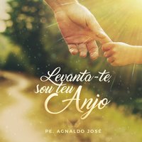 Rainha dos Anjos - Padre Agnaldo José & Marilia Mello