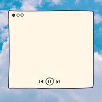 all girls are the same - Slowed - Connor & Tidiet