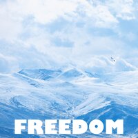 Mukti - Binaural Beats Study Music & Work Music & Concentration Music for Work