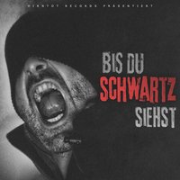 Wieder einer dieser Tage - Schwartz