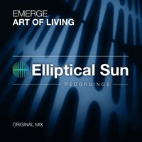 Art Of Living - Emerge