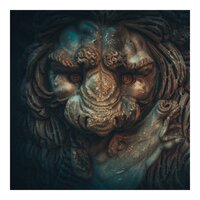 The Shield - Bosanova Brasilero & Brazilian Lounge Project & Lounge Music Café