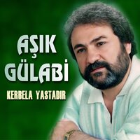 Kırklar Meydanı - Aşık Gülabi