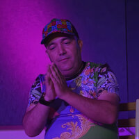 Nbat Ndrab Manhabasch - Cheb Lotfi