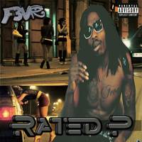 Gotta Show Me - F3VA