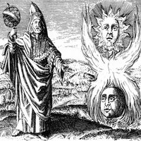 Lolly Vômito - Shiny Nickel & luvdyann & AkashI.san