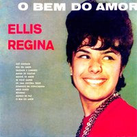 Meus Olhos - Elis Regina