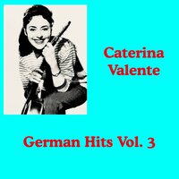 Glocken der Liebe - Caterina Valente