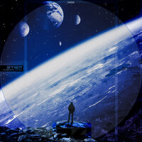 Maldita Intuicion - Stier