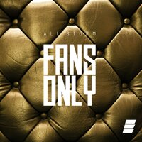 Fans Only - Ali Storm