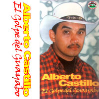 Camino Real Ganadero - Alberto Castillo