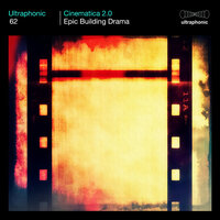 Straight To The Heart - Ultraphonic