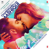 Attraction - Sachin Sanghvi & Jigar Saraiya & Mika Singh & PRIYA SARAIYA & Sachin-Jigar