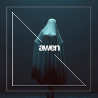 Eunoia - Hydrah & EZEK & Khaled Abdrabo & Main Leaf