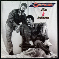 Tengo Todo Excepto a Ti - García & Darvel Garcia