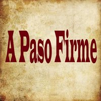 Lágrimas de Cocodrilo - Lucho Gonzalez & Jaminson Moreno & Lucho Gonzales