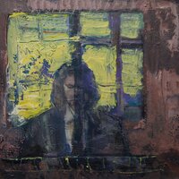 Hijo del Viento - Fred Soul & Ousman Danedjo & Anthony Jambon & Chris Jennings & Stéphane Edouard