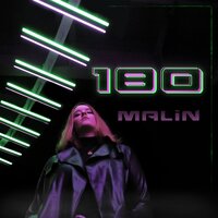 180 - Malin