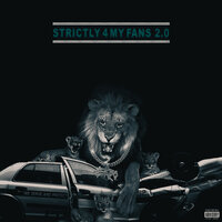 We Don't Care - G Herbo