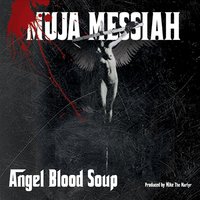Double Dragon (feat. Mike the Martyr) - Muja Messiah & Mike the Martyr