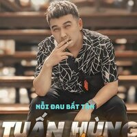 Bài Hát Cuối Cùng - Nguyễn Tuấn Hùng & Shelly