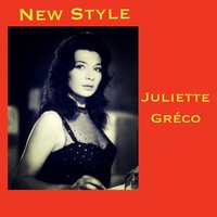 Complainte du téléphone - Juliette Gréco