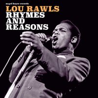 God Bless the Child - Lou Rawls