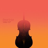 Phantom Night - Beartrax & Johannes Albert