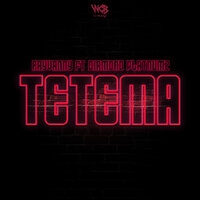 Tetema - Rayvanny & Diamond Platnumz
