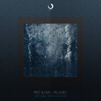 Pelagic - Peet & Uvo & Andy Arias
