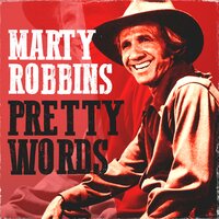 I'll Go on Alone - Marty Robbins