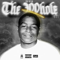 STREET LIFE - Oso Ocean & Nfant & YOUNG WHO