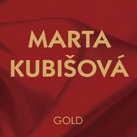 Někde musí být Ráj - Marta Kubišová & Andrej Šeban & Petr Malásek & Pražský klasický orchestr & Juraj Griglák & Pavel Zbořil