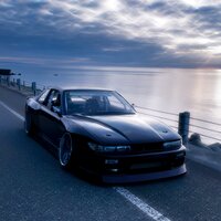 GOT U - aprashkin & BLOODTHXRN & ANDRXRXSSO