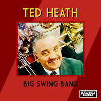 Eternally - Ted Heath