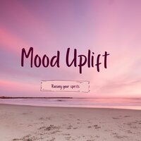 Rays of Happiness - Geronimo Vibraciones Astrales & Angel Eno