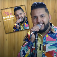 نهار عرسي - Cheb Hakim & Manini Sahar