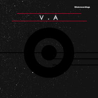 Odyssey - Pablo Caballero & Alberto Ruiz