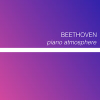 Beethoven: Piano Sonata No. 4 in E-Flat Major, Op. 7 "Grand Sonata" - II. Largo, con gran espressione - Daniel Barenboim & Ludwig van Beethoven