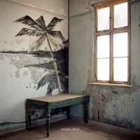 Illusiones Perdidas - Aruán Ortiz