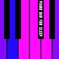 Poetic Heart - Soothing Piano Music Universe