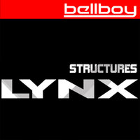 Structures - Lynx